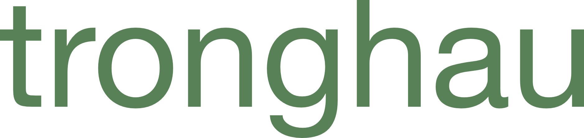 tronghau
